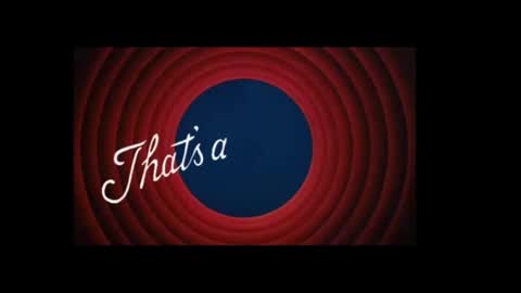 Juliann - ITS MY BIRTHDAY MONTH Check out my Wishlist D online show from 12-24-24, 03:16