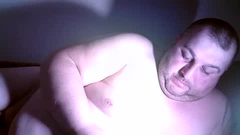 Juliano online show from 12-05-24, 09:28