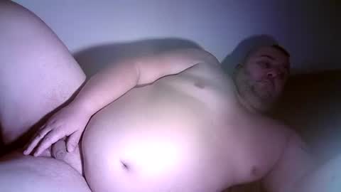 Juliano online show from 12-11-24, 07:03