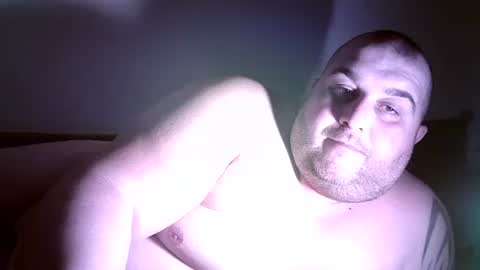 Juliano online show from 01-14-25, 07:11