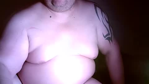 Juliano online show from 03-04-25, 12:39