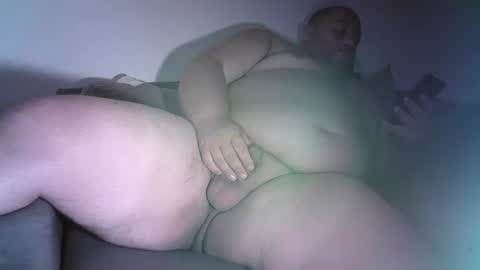 Juliano online show from 09-20-25, 07:59