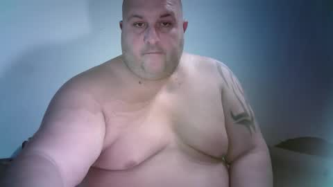 Juliano online show from 09-22-25, 01:24