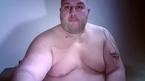 Juliano online show from 11-03-25, 01:08