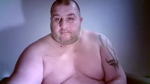 Juliano online show from 01-08-26, 09:28