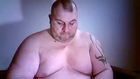 Juliano online show from 02-08-26, 02:04