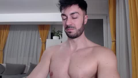 JulianRoyce online show from 03-14-26, 11:32