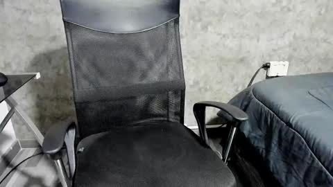 Julian online show from 09-23-25, 09:45