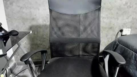 Julian online show from 09-27-25, 10:09