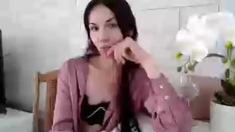 Julia online show from 07-15-26, 02:11