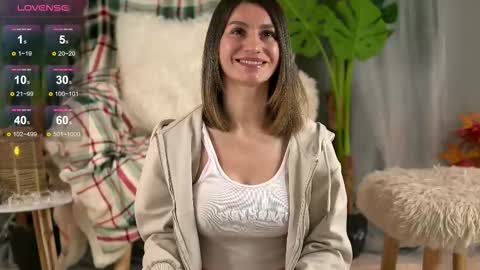 Julie online show from 02-18-26, 08:10