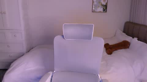 Snapshot of juliarichards chatting on 09-13-25, 11:15 juliarichards online show from 09-13-25, 11:15