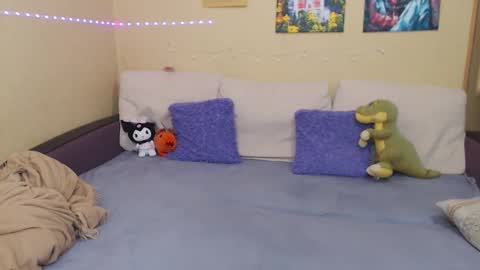 Jul online show from 01-27-25, 03:07