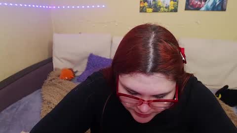 Jul online show from 02-27-25, 07:37