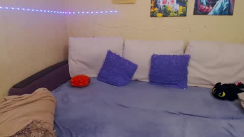 Jul online show from 03-01-25, 03:05