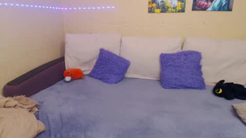 Jul online show from 03-02-25, 03:27