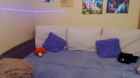 Jul online show from 03-03-25, 03:09