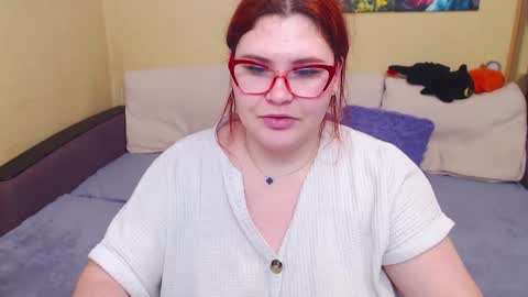 Jul online show from 10-20-25, 02:28