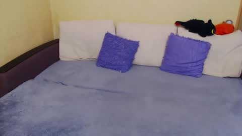 Jul online show from 10-22-25, 12:27