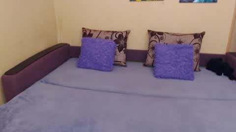 Jul online show from 11-18-25, 08:08