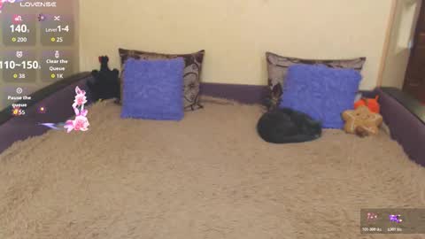 Jul online show from 02-07-26, 10:19