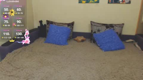 Jul online show from 02-14-26, 03:20