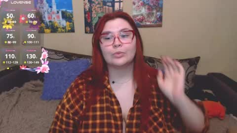 Jul online show from 03-31-26, 05:46