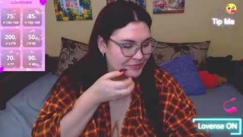 Snapshot of juliasane_ chatting on 05-15-26, 04:03 Jul online show from 05-15-26, 04:03