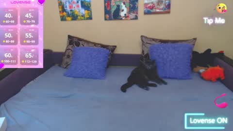 Snapshot of juliasane_ chatting on 05-20-26, 12:44 Jul online show from 05-20-26, 12:44