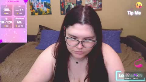 Snapshot of juliasane_ chatting on 05-31-26, 03:08 Jul online show from 05-31-26, 03:08