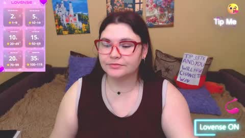 Snapshot of juliasane_ chatting on 06-05-26, 12:11 Jul online show from 06-05-26, 12:11
