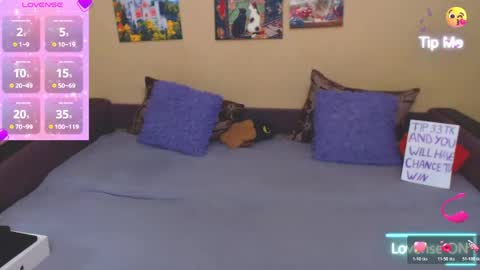 Snapshot of juliasane_ chatting on 06-07-26, 02:54 Jul online show from 06-07-26, 02:54
