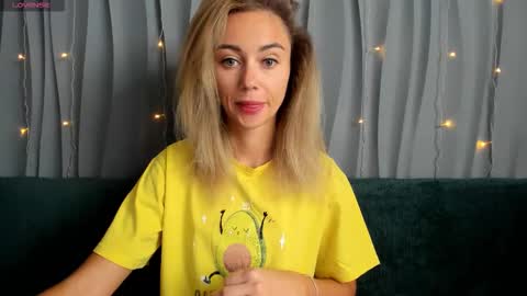 Yulya online show from 09-13-25, 03:17