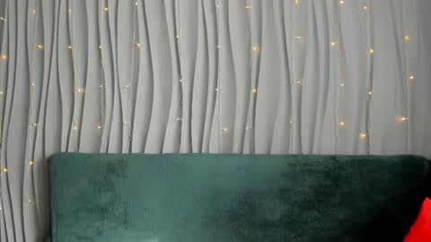 Yulya online show from 09-23-25, 03:20