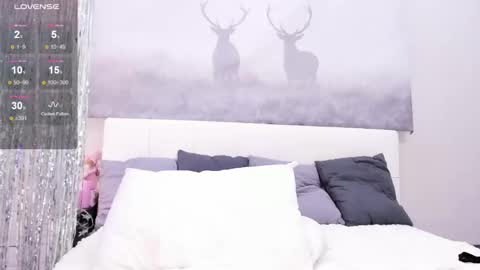 Julls online show from 02-20-25, 06:39