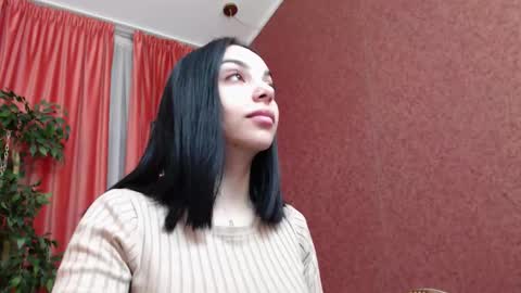 Maria online show from 01-14-26, 07:58