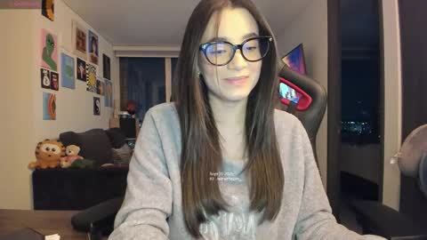 Jeimy Help me to reach 100 thumbs up online show from 09-21-25, 02:02