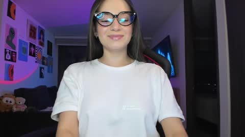 Jeimy Help me to reach 100 thumbs up online show from 06-07-26, 02:16