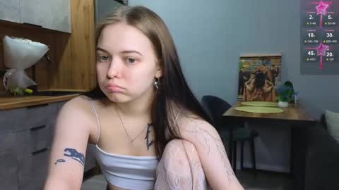 julidropp online show from 01-10-25, 05:24