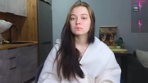 julidropp online show from 01-12-25, 02:24