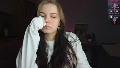 julidropp online show from 01-29-25, 04:52