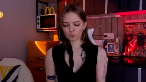 julidropp online show from 01-18-26, 12:14