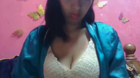 julie0612 online show from 09-22-25, 07:43