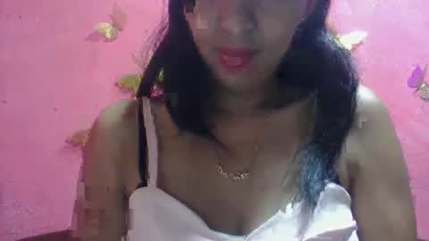 julie0612 online show from 11-02-25, 05:32