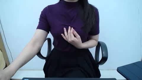 julie9x online show from 02-03-26, 08:47