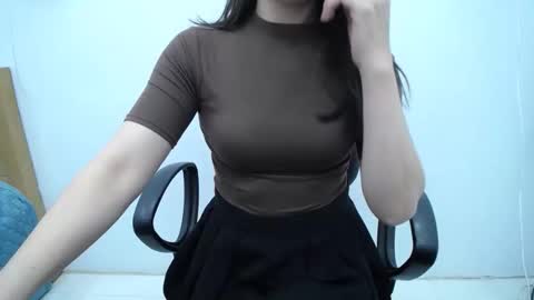 julie9x online show from 03-12-26, 09:43