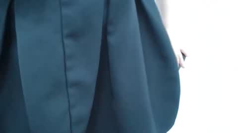 julie9x online show from 03-30-26, 10:11