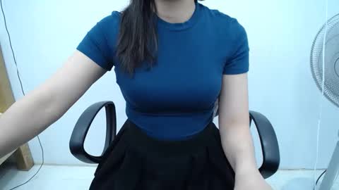 julie9x online show from 05-24-26, 08:25