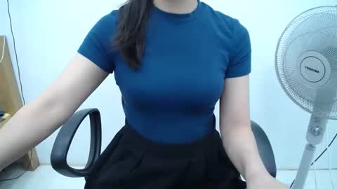 julie9x online show from 06-07-26, 08:56