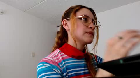 yules online show from 03-03-26, 06:03